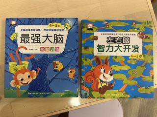 （分類：）位於 。 由 beandash 提交（商品編號 1470563466，圖片 1）。簡介： 。