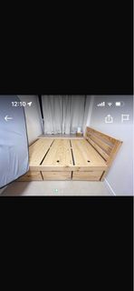 （分類：）位於 。 由 gainsome.here 提交（商品編號 1470635550，圖片 1）。簡介： 。