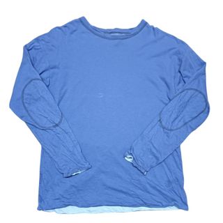(Category: ) located in . Submitted by clthngstore (Listing ID 1470735440, Image 1). Description: .