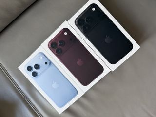 （分類：）位於 。 由 mcy2801 提交（商品編號 1470606474，圖片 1）。簡介： 。