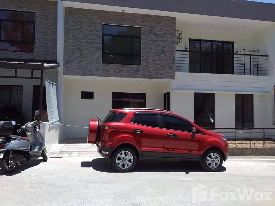(Category: ) located in . Submitted by propertyproph (Listing ID 1470629617, Image 1). Description: .