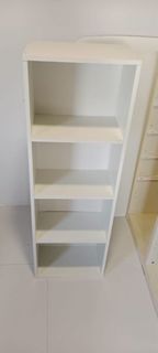 (Category: ) located in . Submitted by aven25 (Listing ID 1470631689, Image 1). Description: .