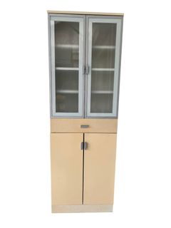 (Category: ) located in . Submitted by mgracejapansurplus (Listing ID 1470557729, Image 1). Description: .