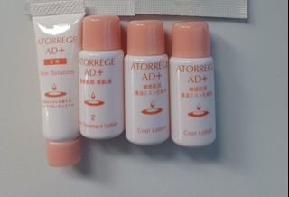 （分類：）位於 。 由 ynam1 提交（商品編號 1470623718，圖片 1）。簡介： 。