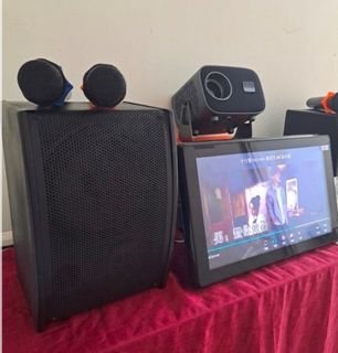（分類：）位於 。 由 audiotechnology 提交（商品編號 1470568583，圖片 1）。簡介： 。