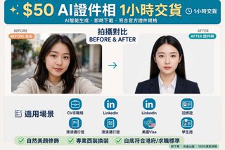 （分類：）位於 。 由 kenneth0304 提交（商品編號 1470579009，圖片 1）。簡介： 。