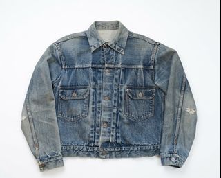 （分類：）位於 。 由 stylistakio 提交（商品編號 1470153578，圖片 1）。簡介： 。