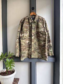 (Category: ) located in . Submitted by thestitchph (Listing ID 1470563704, Image 1). Description: .