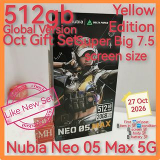 (Category: ) located in . Submitted by mobilehardware (Listing ID 1373032065, Image 1). Description: .