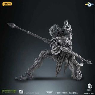 （分類：）位於 。 由 emmcg 提交（商品編號 1470622125，圖片 1）。簡介： 。