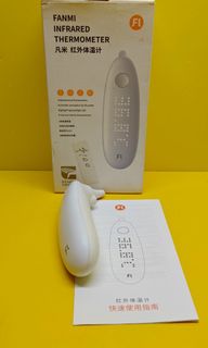 （分類：）位於 。 由 55663318 提交（商品編號 1470662219，圖片 1）。簡介： 。