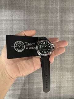 （分類：）位於 。 由 easonwatches 提交（商品編號 1470644870，圖片 1）。簡介： 。