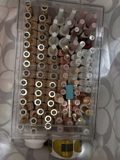 （分類：）位於 。 由 zxcvb1234qwe 提交（商品編號 1470695591，圖片 1）。簡介： 。