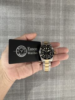 （分類：）位於 。 由 easonwatches 提交（商品編號 1470665518，圖片 1）。簡介： 。