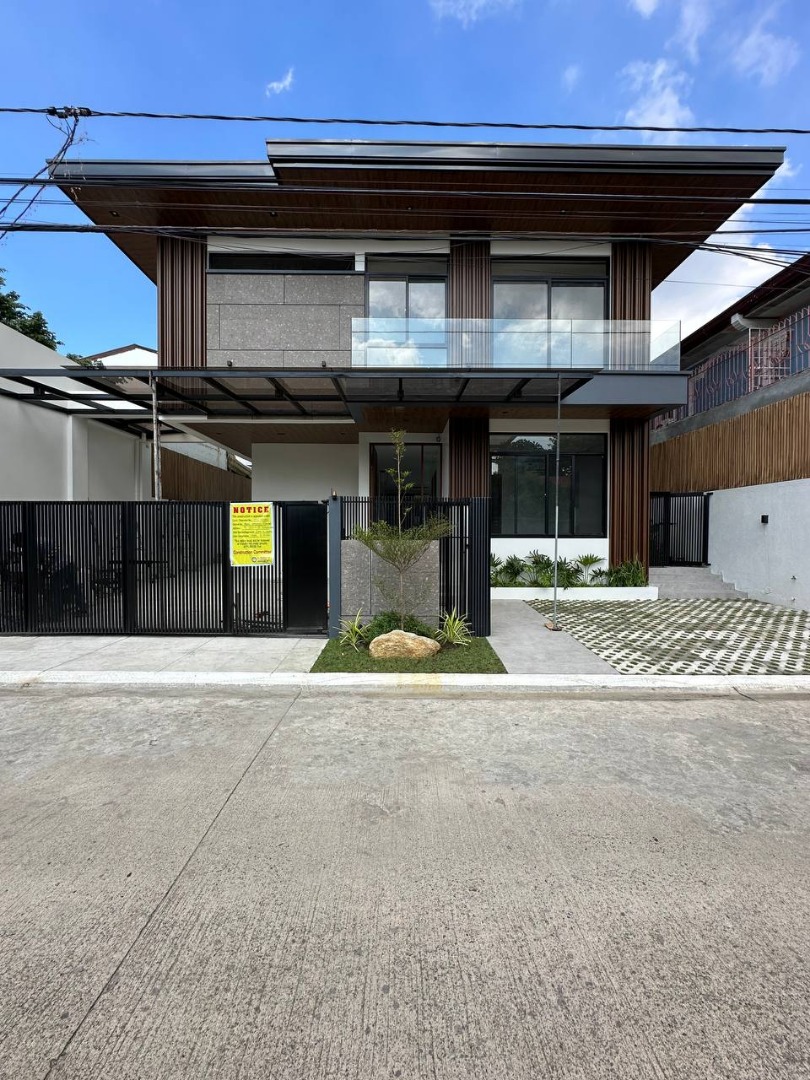 (Category: ) located in . Submitted by thefmgroup.ph (Listing ID 1470578191, Image 1). Description: .