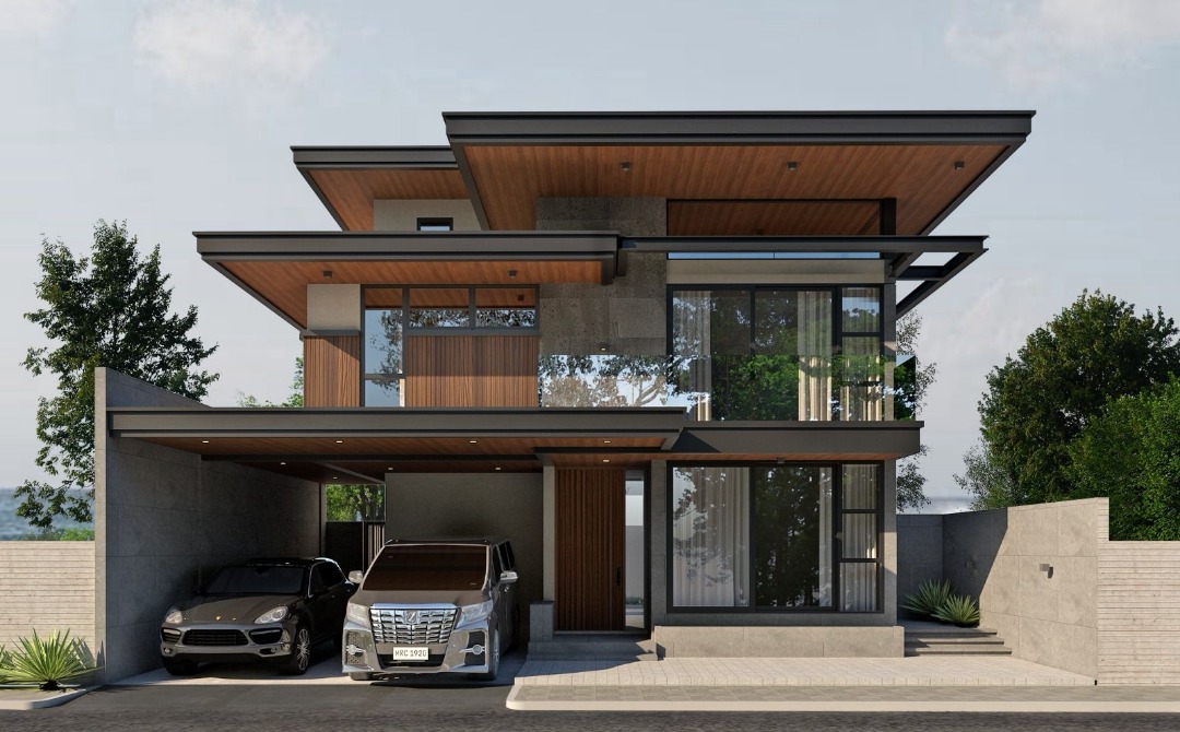 (Category: ) located in . Submitted by thefmgroup.ph (Listing ID 1470577228, Image 1). Description: .