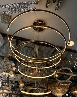 (Category: ) located in . Submitted by homelightingtrading (Listing ID 1470657502, Image 1). Description: .