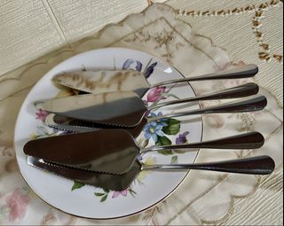 (Category: ) located in . Submitted by antiquevintage16 (Listing ID 1470671006, Image 1). Description: .