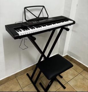 1,000+ Keyboard For Sale | Music & Media | Carousell Malaysia