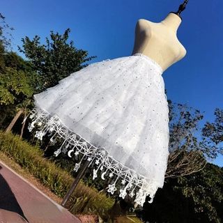 （分類：）位於 。 由 carousellglobal_hk 提交（商品編號 1470657956，圖片 1）。簡介： 。