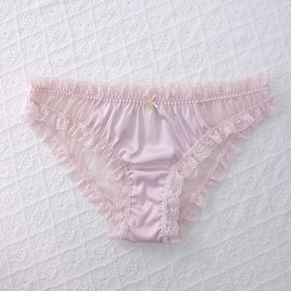 (Category: ) located in . Submitted by iam_sara (Listing ID 1470707423, Image 1). Description: .