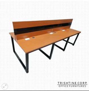 (Category: ) located in . Submitted by jim.trishtineofficefurnitures (Listing ID 1470603351, Image 1). Description: .