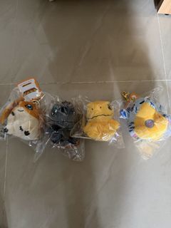 （分類：）位於 。 由 heat2212 提交（商品編號 1470572358，圖片 1）。簡介： 。
