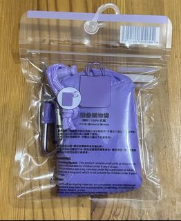 （分類：）位於 。 由 perfumer16 提交（商品編號 1470693265，圖片 1）。簡介： 。
