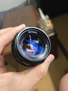 （分類：）位於 。 由 ali8008 提交（商品編號 1470620285，圖片 1）。簡介： 。