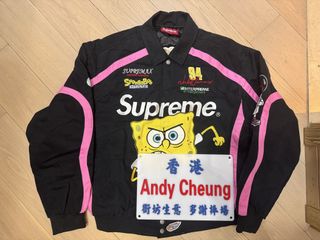 （分類：）位於 。 由 andy.cheung.hk 提交（商品編號 1470695242，圖片 1）。簡介： 。