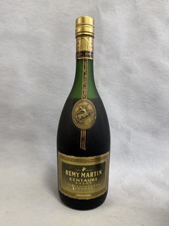 （分類：）位於 。 由 88cognac 提交（商品編號 1470578341，圖片 1）。簡介： 。