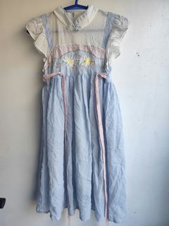 (Category: ) located in . Submitted by closetbykimkirsten (Listing ID 1470631401, Image 1). Description: .
