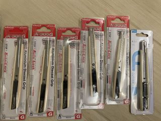 （分類：）位於 。 由 samhofatfat 提交（商品編號 1470707312，圖片 1）。簡介： 。