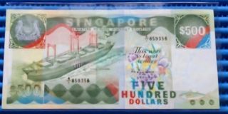 (Category: ) located in . Submitted by banknotes (Listing ID 1470561918, Image 1). Description: .