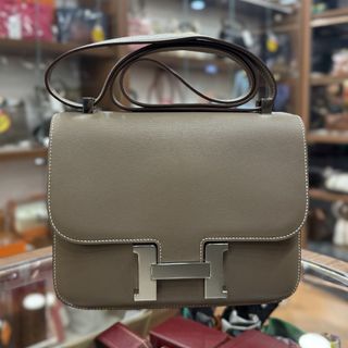 （分類：）位於 。 由 pandabag 提交（商品編號 1470664109，圖片 1）。簡介： 。
