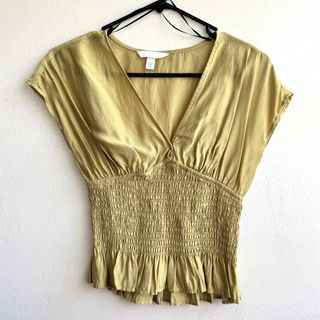 (Category: ) located in . Submitted by jellys_preloved (Listing ID 1470634921, Image 1). Description: .