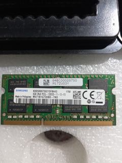 (Category: ) located in . Submitted by hardwarezonecomputersystem (Listing ID 1470635448, Image 1). Description: .