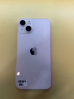 （分類：）位於 。 由 okfixstudio 提交（商品編號 1470657159，圖片 1）。簡介： 。