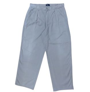 (Category: ) located in . Submitted by undothriftshop (Listing ID 1470669842, Image 1). Description: .