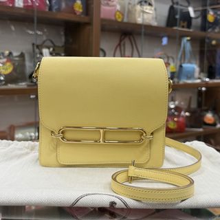 （分類：）位於 。 由 pandabag 提交（商品編號 1470673607，圖片 1）。簡介： 。