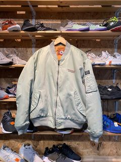 (Category: ) located in . Submitted by thrift5ive (Listing ID 1470648802, Image 1). Description: .