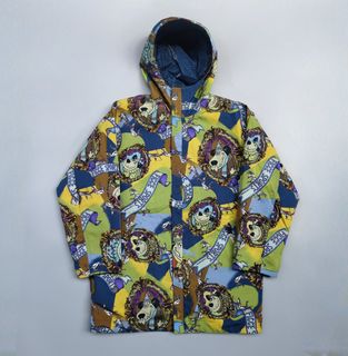 (Category: ) located in . Submitted by archival_thrifted.ph. (Listing ID 1470629842, Image 1). Description: .
