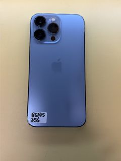 （分類：）位於 。 由 okfixstudio 提交（商品編號 1470657539，圖片 1）。簡介： 。