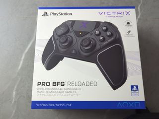 （分類：）位於 。 由 hardbeat15 提交（商品編號 1470705167，圖片 1）。簡介： 。
