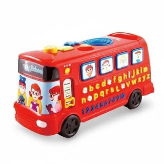 （分類：）位於 。 由 ella.com 提交（商品編號 1470655639，圖片 1）。簡介： 。