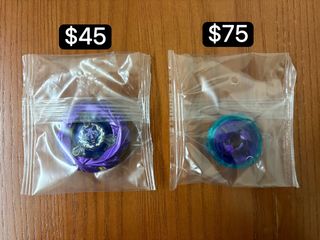 （分類：）位於 。 由 nut31415 提交（商品編號 1470670940，圖片 1）。簡介： 。