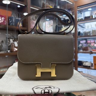 （分類：）位於 。 由 pandabag 提交（商品編號 1470623786，圖片 1）。簡介： 。