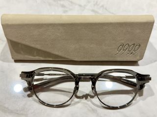 （分類：）位於 。 由 lee_jerry 提交（商品編號 1470700599，圖片 1）。簡介： 。