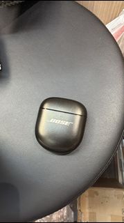 （分類：）位於 。 由 zendigadget121314 提交（商品編號 1166806628，圖片 1）。簡介： 。