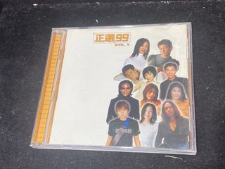 （分類：）位於 。 由 yige2222 提交（商品編號 1470586371，圖片 1）。簡介： 。